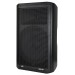 PEAVEY DM115
