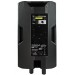 PEAVEY DM115