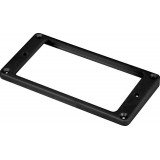 DIMARZIO DM1300 BK MOUNTING RING NECK