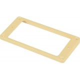 DIMARZIO DM1300 Creme MOUNTING RING NECK