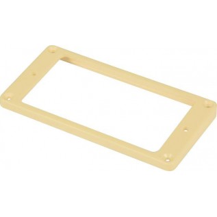 DIMARZIO DM1300 Creme MOUNTING RING NECK