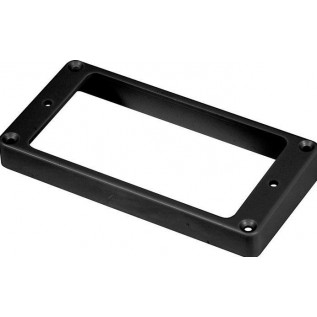 DIMARZIO DM1301 BK MOUNTING RING BRIDGE