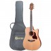 CRAFTER DE7/N