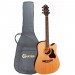 CRAFTER DTE7/N 
