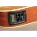 CRAFTER DTE7/N 