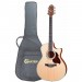 CRAFTER GAE6/N