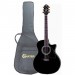 CRAFTER GAE8/BK