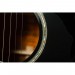 CRAFTER GAE8/BK