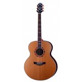 CRAFTER J18/N