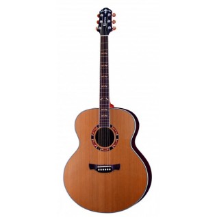 CRAFTER J18/N