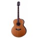 CRAFTER GA8/N