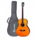 CRAFTER TR060/VLS-V 