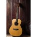 CRAFTER HILITE-T CD/N