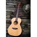 CRAFTER HILITE-T CD/N