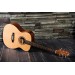 CRAFTER HILITE-T CD/N