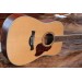 CRAFTER D7/N
