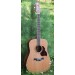 CRAFTER D7/N