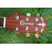 CRAFTER D7/N