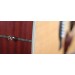 CRAFTER D7/N