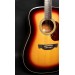 CRAFTER D8/TS