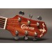 CRAFTER D8/TS
