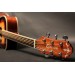 CRAFTER D8/TS