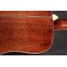 CRAFTER D8/TS