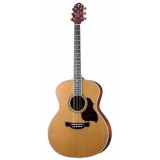 CRAFTER GA7/N