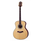CRAFTER GA30/N