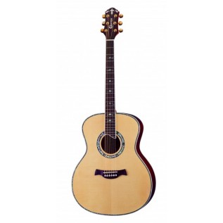 CRAFTER GA30/N