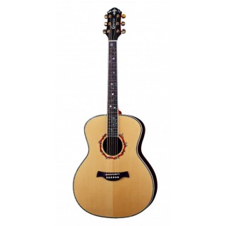 CRAFTER GA45/N