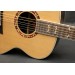 CRAFTER J18/N