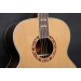 CRAFTER J18/N