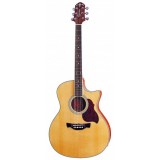 CRAFTER GAE6/N