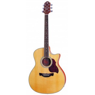 CRAFTER GAE6/N