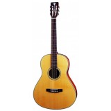 CRAFTER TA070/LIGHT AMBER