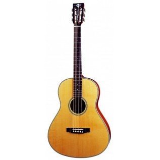 CRAFTER TA070/LIGHT AMBER