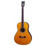 CRAFTER TR060/VLS-V 