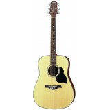 CRAFTER LITE-D SP/N