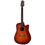 CRAFTER LITE-DE SP/VTG