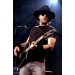 CRAFTER CT120-12/BK