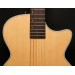 CRAFTER CT-120/N