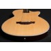 CRAFTER CT-120/N