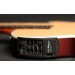 CRAFTER CT-120/N