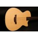 CRAFTER CT-120/N