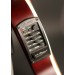 CRAFTER CT-120/N