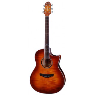 CRAFTER AGE-500TM/VS