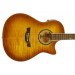 CRAFTER AGE-500TM/VS
