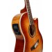 CRAFTER AGE-500TM/VS