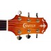 CRAFTER AGE-500TM/VS